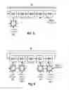 Fig. 06 - Apparatus and method for robust eye/gaze tracking