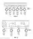 Fig. 08 - Apparatus and method for robust eye/gaze tracking
