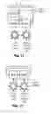 Fig. 09 - Apparatus and method for robust eye/gaze tracking