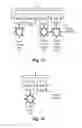 Fig. 10 - Apparatus and method for robust eye/gaze tracking