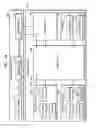 Fig. 06 - Wearable device and method for providing feedback of wearable device