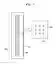 Fig. 10 - Wearable device and method for providing feedback of wearable device