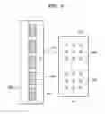 Fig. 11 - Wearable device and method for providing feedback of wearable device