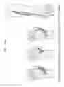 Fig. 13 - Wearable device and method for providing feedback of wearable device