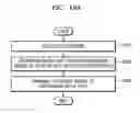 Fig. 23 - Wearable device and method for providing feedback of wearable device