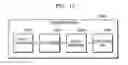 Fig. 25 - Wearable device and method for providing feedback of wearable device