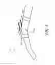 Fig. 03 - Electrostatic slide clutch