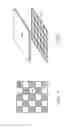 Fig. 05 - Electrostatic slide clutch