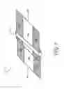 Fig. 06 - Electrostatic slide clutch