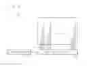Fig. 08 - Tactile presentation device and electronic equipment