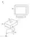 Fig. 01 - Method and apparatus for generating mood-based haptic feedback