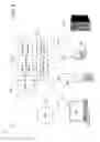 Fig. 05 - Method and apparatus for generating mood-based haptic feedback