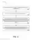 Fig. 03 - VIRTUAL OBJECT MANIPULATION