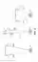Fig. 05 - VIRTUAL OBJECT MANIPULATION