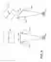 Fig. 07 - VIRTUAL OBJECT MANIPULATION