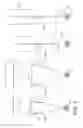 Fig. 08 - VIRTUAL OBJECT MANIPULATION