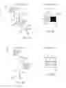 Fig. 03 - Mediated reality