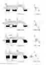 Fig. 07 - Mediated reality