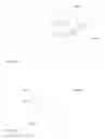 Fig. 07 - Method and apparatus for manipulating content in an interface