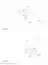 Fig. 12 - Method and apparatus for manipulating content in an interface