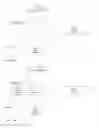 Fig. 30 - Method and apparatus for manipulating content in an interface