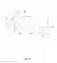 Fig. 07 - Body posture detection system, suit and method