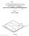 Fig. 02 - KEYBOARD