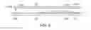 Fig. 04 - KEYBOARD