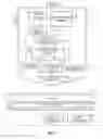 Fig. 02 - Stylus tilt detection based on bidirectional communication between stylus and stylus sensor controller
