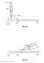 Fig. 02 - INCIDENT ANGLE OF A DIGITAL PEN WITH RESPECT TO A COMPUTING DEVICE