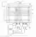 Fig. 01 - Position detecting device