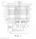 Fig. 02 - Position detecting device