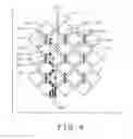 Fig. 05 - Position detecting device