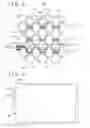 Fig. 06 - Position detecting device