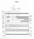Fig. 10 - Display device having touch detection function