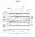 Fig. 24 - Display device having touch detection function