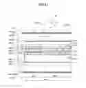 Fig. 32 - Display device having touch detection function