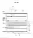 Fig. 34 - Display device having touch detection function