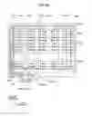 Fig. 35 - Display device having touch detection function