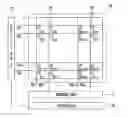 Fig. 01 - Touch input device