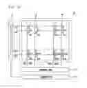 Fig. 02 - Touch input device