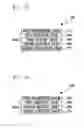 Fig. 04 - Touch input device