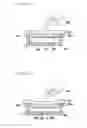 Fig. 06 - Touch input device