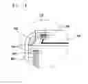 Fig. 11 - Touch input device