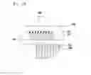 Fig. 14 - Touch input device