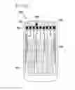 Fig. 15 - Touch input device