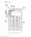 Fig. 18 - Touch input device