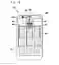 Fig. 19 - Touch input device