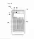 Fig. 22 - Touch input device