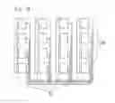 Fig. 24 - Touch input device
